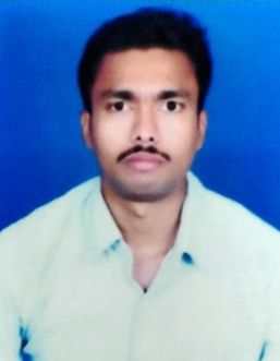 Muliki Deepak Kumar